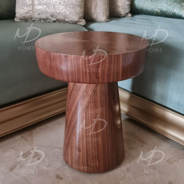 Table d'appoint OUDAYA – Image 3
