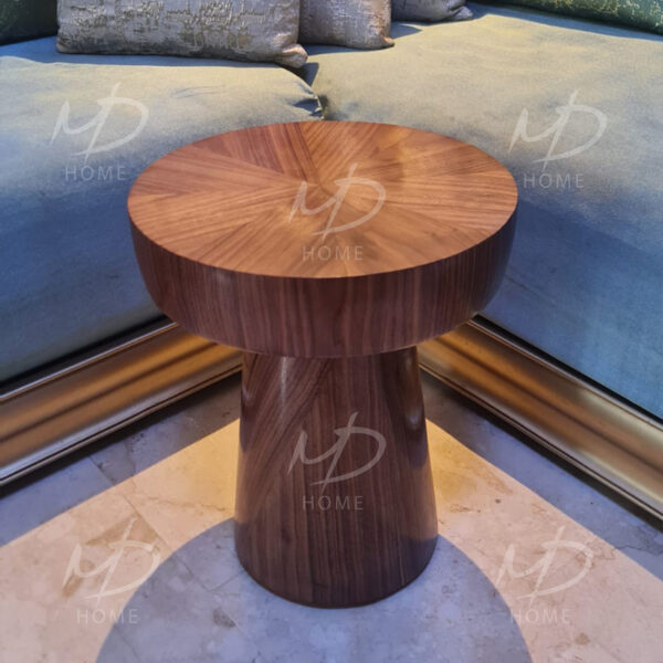 Table d'appoint OUDAYA – Image 2