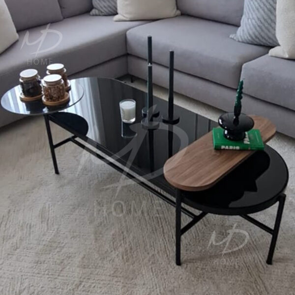 Table basse COSY – Image 2