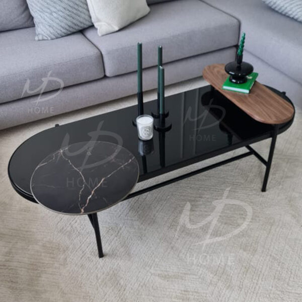 Table basse COSY – Image 3