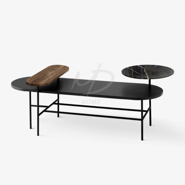 Table basse COSY